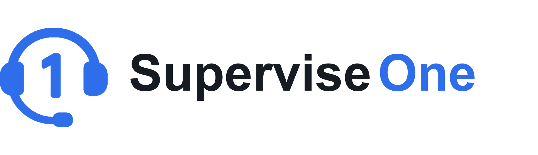 SuperviseOne